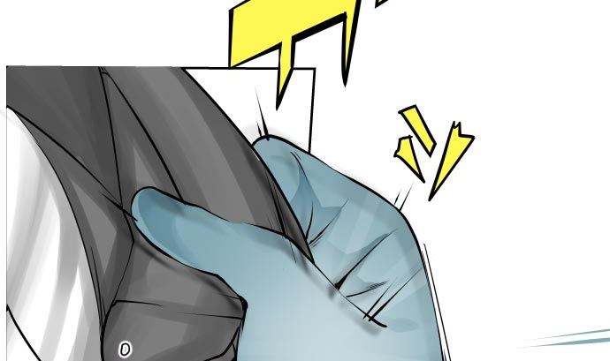 第6话 小喽啰战(1/4)-第6话