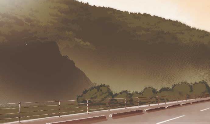 第52话 怨念(1/2)-第52话