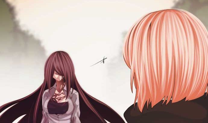 第52话 怨念(1/2)-第52话