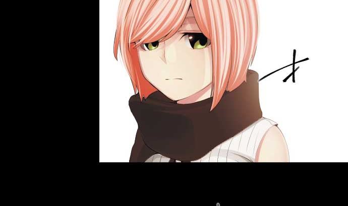 第52话 怨念(1/2)-第52话