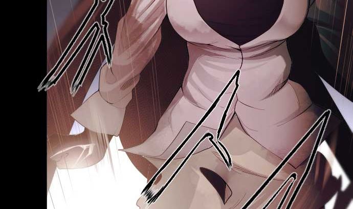 第52话 怨念(1/2)-第52话