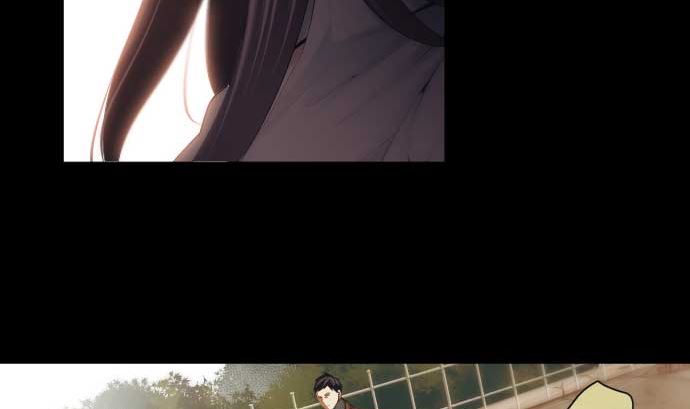 第54话 真心话(1/2)-第54话