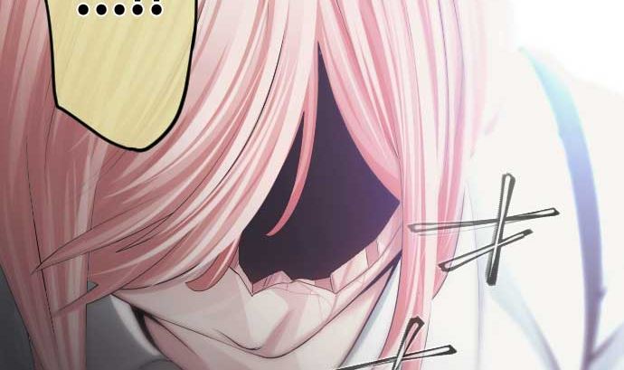 第54话 真心话(1/2)-第54话