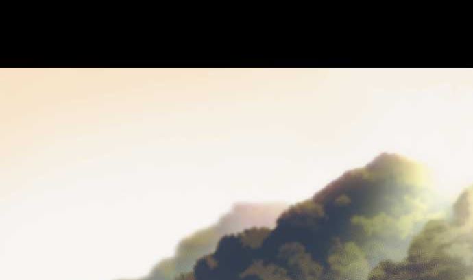 第54话 真心话(1/2)-第54话