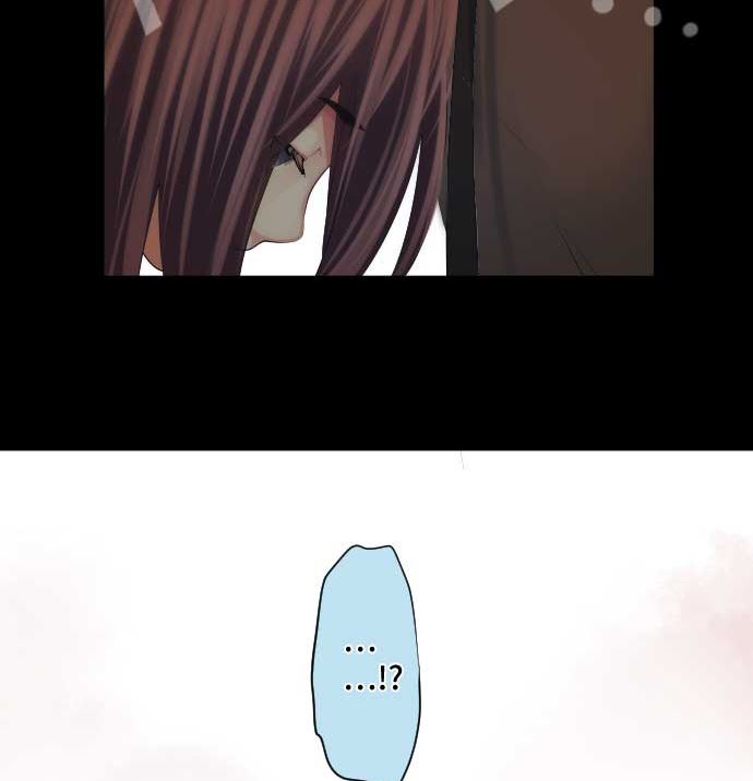 第54话 真心话(1/2)-第54话