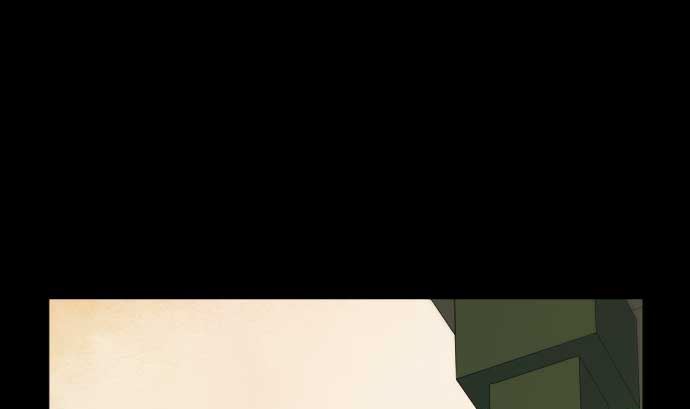 第56话 中弹(1/2)-第56话