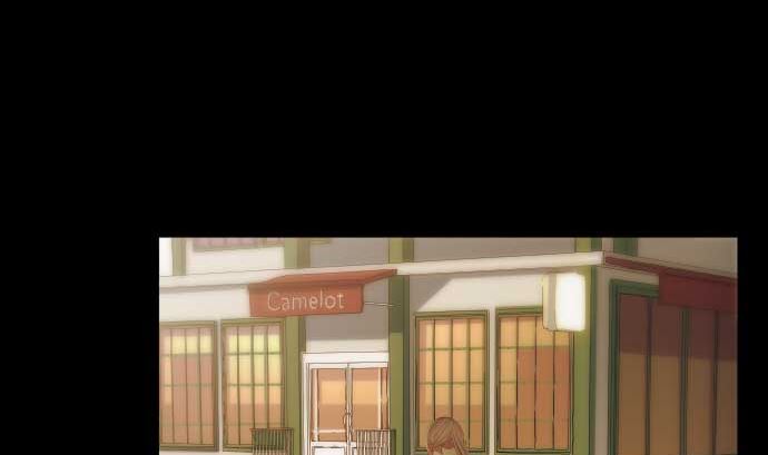 第56话 中弹(1/2)-第56话