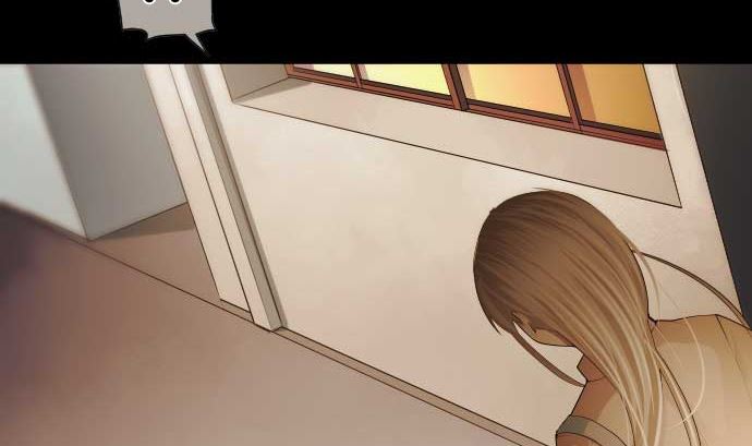 第56话 中弹(1/2)-第56话