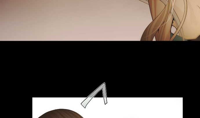 第56话 中弹(1/2)-第56话