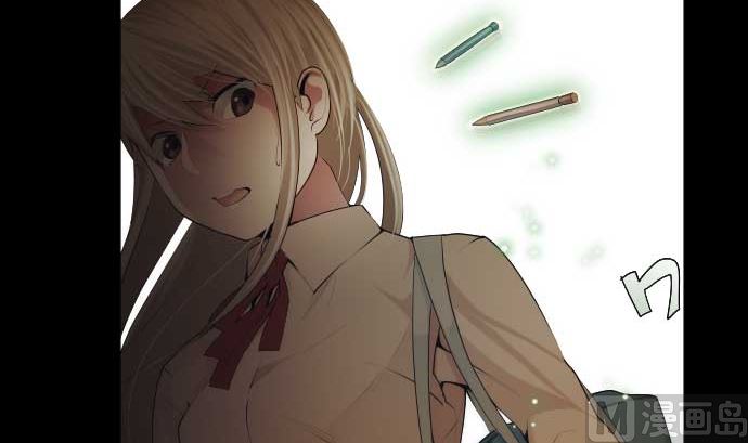 第56话 中弹(1/2)-第56话