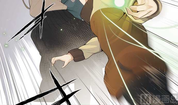 第56话 中弹(1/2)-第56话