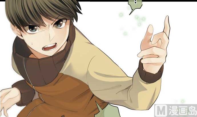 第56话 中弹(1/2)-第56话