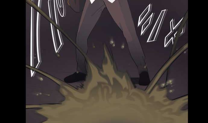 第56话 中弹(1/2)-第56话