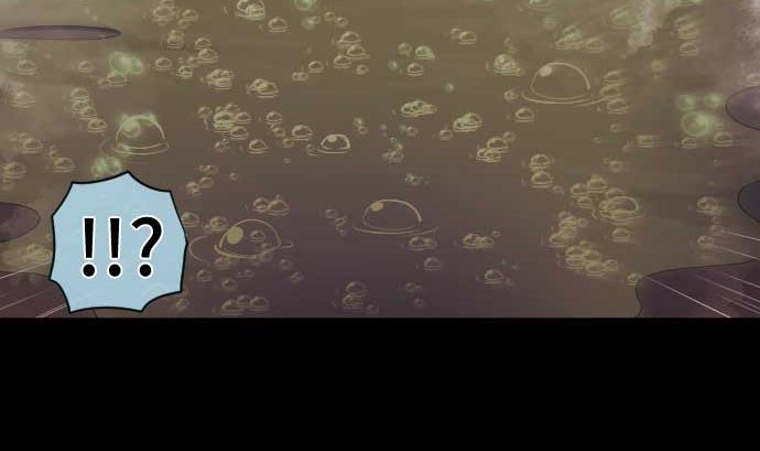 第56话 中弹(1/2)-第56话