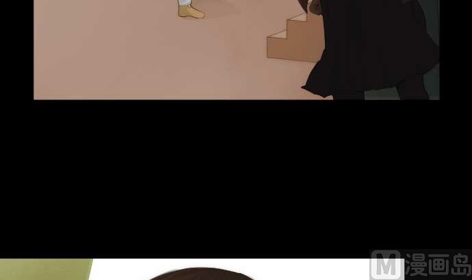 第56话 中弹(1/2)-第56话