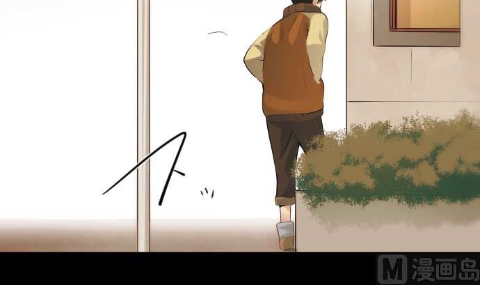 第56话 中弹(1/2)-第56话