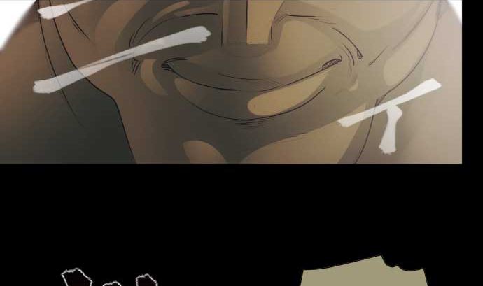 第58话 打倒魔王的男人(1/2)-第58话