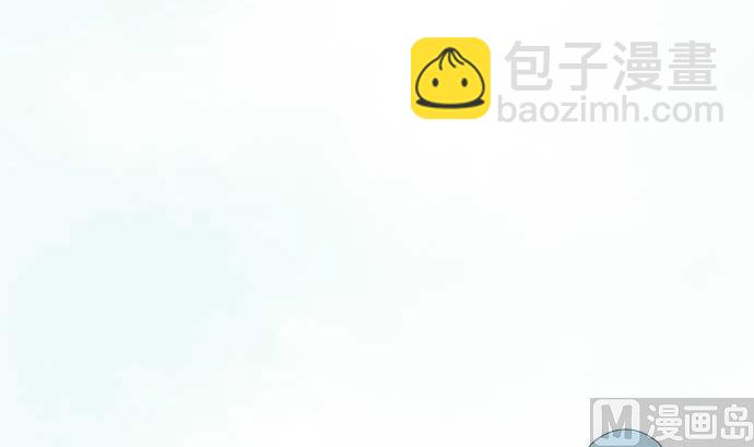 第58话 打倒魔王的男人(1/2)-第58话