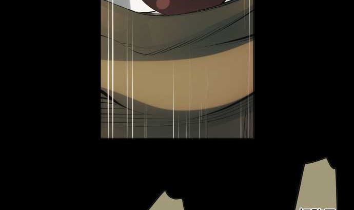 第58话 打倒魔王的男人(1/2)-第58话