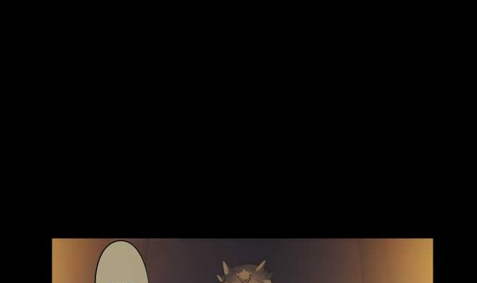 第58话 打倒魔王的男人(1/2)-第58话