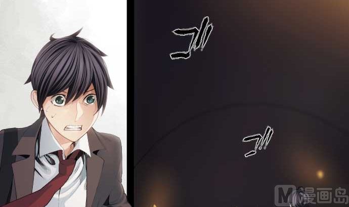 第58话 打倒魔王的男人(1/2)-第58话