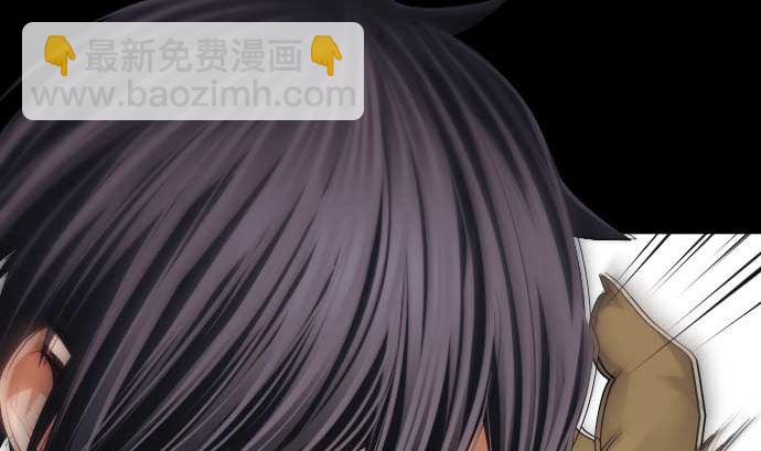 第60话 想好好珍惜的事(1/3)-第60话