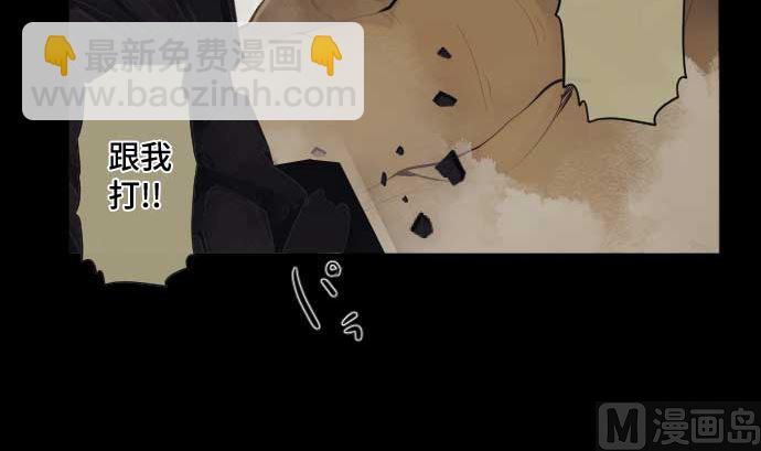 第60话 想好好珍惜的事(1/3)-第60话