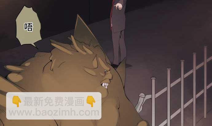 第60话 想好好珍惜的事(1/3)-第60话