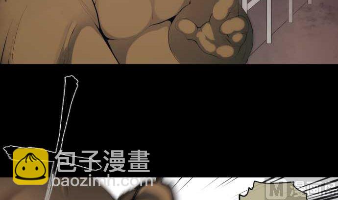 第60话 想好好珍惜的事(1/3)-第60话