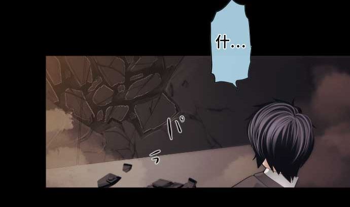 第60话 想好好珍惜的事(1/3)-第60话