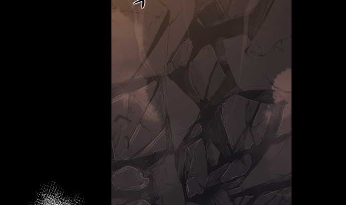 第60话 想好好珍惜的事(1/3)-第60话