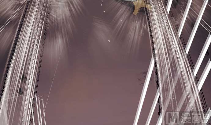 第60话 想好好珍惜的事(1/3)-第60话