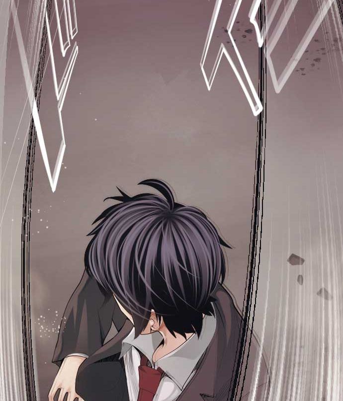 第60话 想好好珍惜的事(1/3)-第60话