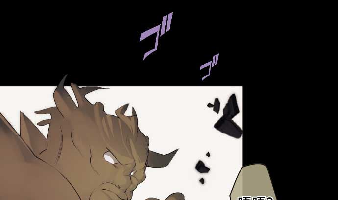 第60话 想好好珍惜的事(1/3)-第60话