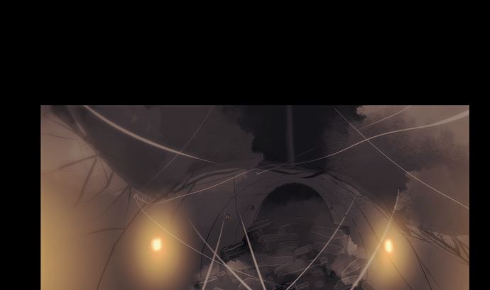 第62话 应该接触的怪物是(1/2)-第62话