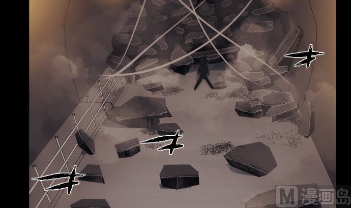 第62话 应该接触的怪物是(1/2)-第62话