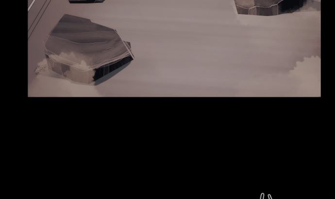 第62话 应该接触的怪物是(1/2)-第62话