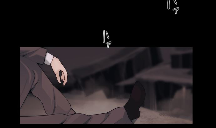 第62话 应该接触的怪物是(1/2)-第62话