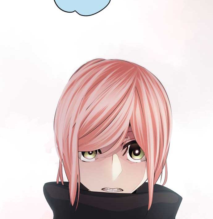 第64话 组织核心(1/3)-第64话