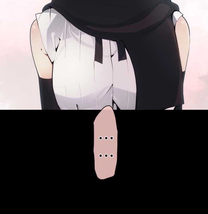 第64话 组织核心(1/3)-第64话