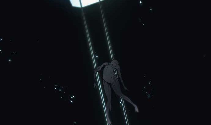 第64话 组织核心(1/3)-第64话