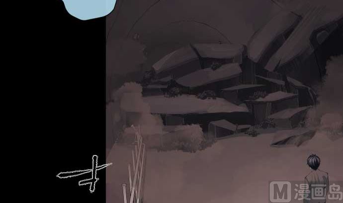 第64话 组织核心(1/3)-第64话