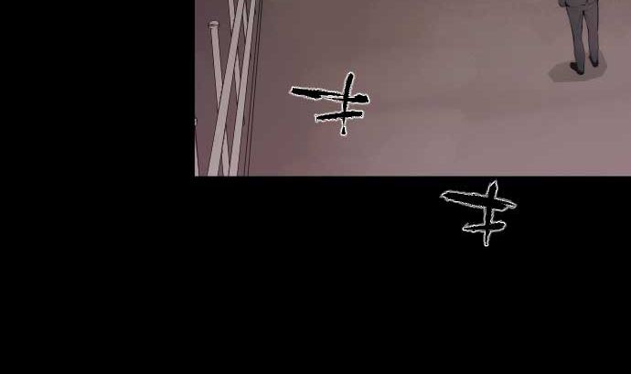 第64话 组织核心(1/3)-第64话