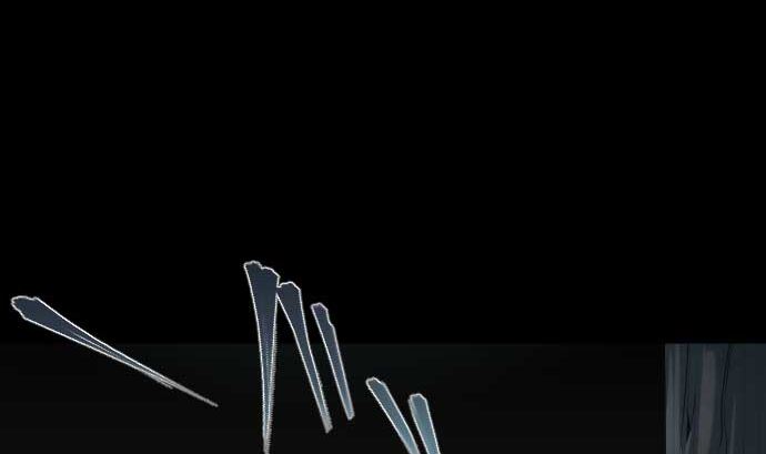 第66话 普通的女孩子(1/3)-第66话