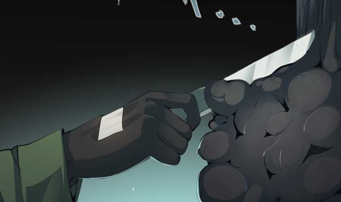 第66话 普通的女孩子(1/3)-第66话