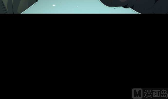 第66话 普通的女孩子(1/3)-第66话