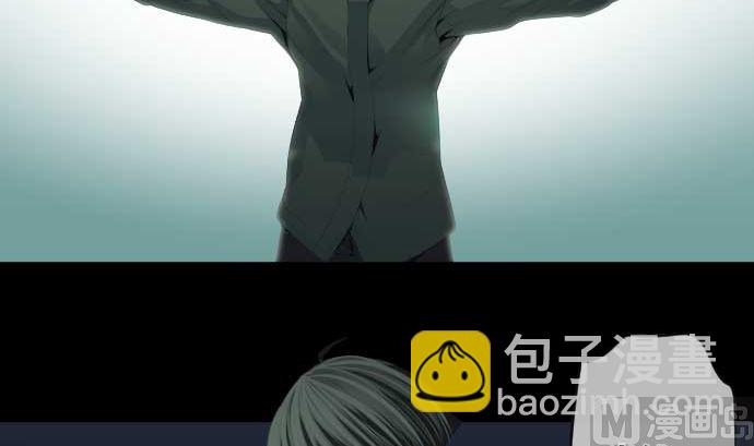 第66话 普通的女孩子(1/3)-第66话