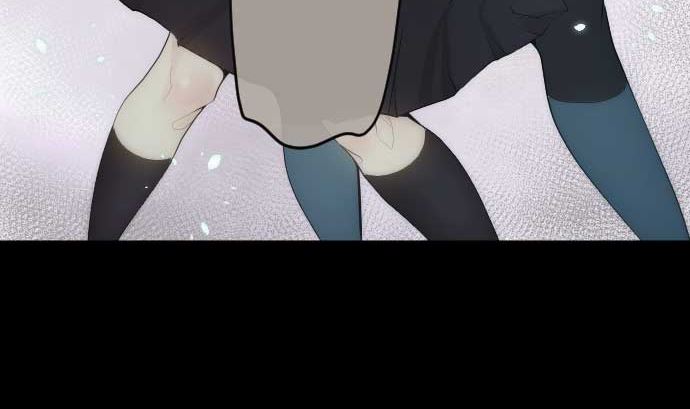 第66话 普通的女孩子(1/3)-第66话