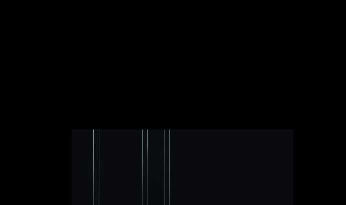 第66话 普通的女孩子(1/3)-第66话