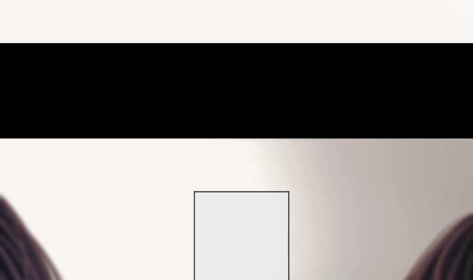 第66话 普通的女孩子(1/3)-第66话